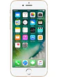 iPhone 17 - Miniatura 4