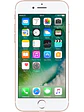 iPhone 17 - Miniatura 5