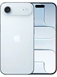 iPhone Air - Miniatura 1