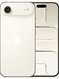 iPhone Air - Miniatura 3
