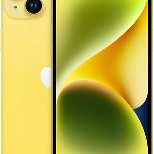 iPhone 14 Plus