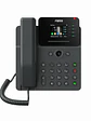 Fanvil V61G 4 líneas SIP Pantalla 2.4