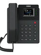 Fanvil V60P 4 líneas SIP Pantalla 2.4