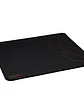 Krom Alfombrilla Gaming Knout Kontrol - Miniatura 1