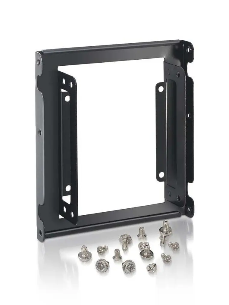 Nanocable Adaptador metálico 3,5