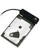 Ewent Cable USB 3.1 Adp Sata 2.5