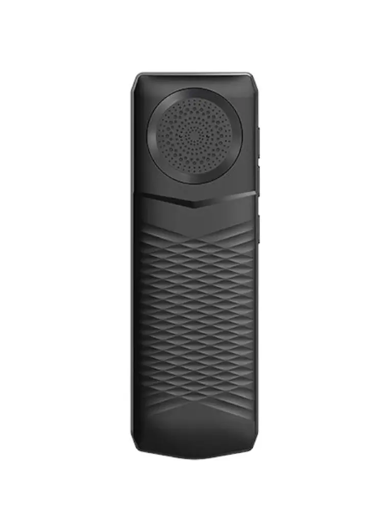 Fanvil W620W Portable WiFi6 Phone PTT 2,4