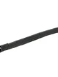 Gembird Organizador/protector de cables 10m 12mm - Miniatura 3