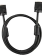 Gembird Cable Conmutador VGA 1,8 Mts Negro - Miniatura 2