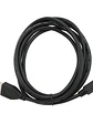 Gembird Cable USB 2.0 Tipo A/M-MicroUSB B/M 1,8 Mt - Miniatura 2