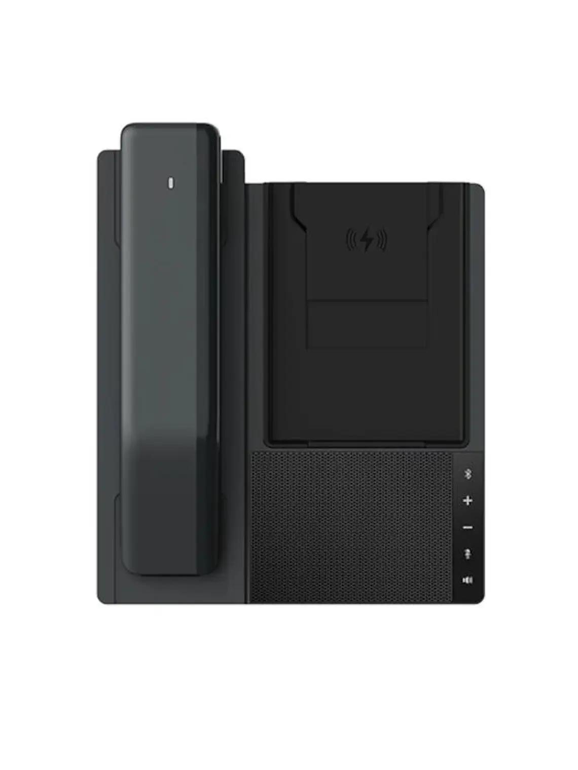 Fanvil Linkvil DB20-H telefono con UC/Softphone 1