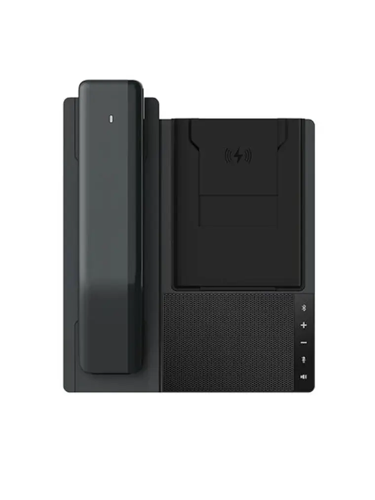 Fanvil Linkvil DB20-H telefono con UC/Softphone 1