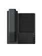 Fanvil Linkvil DB20-H telefono con UC/Softphone - Miniatura 1