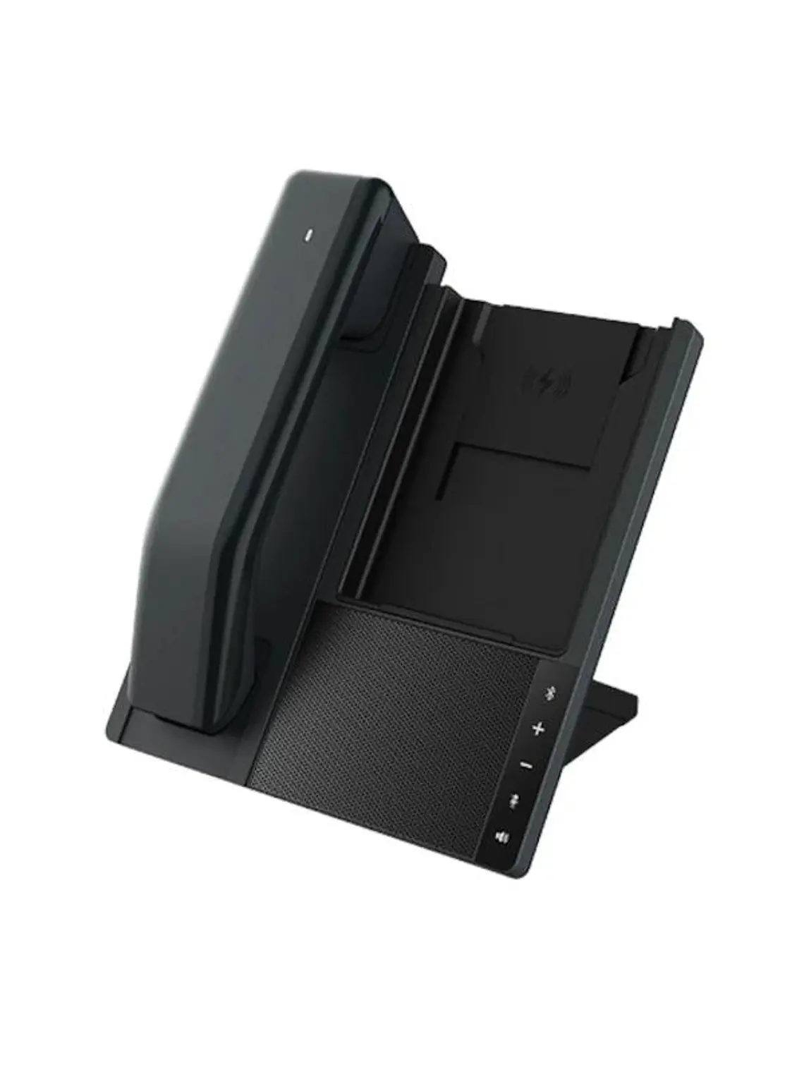 Fanvil Linkvil DB20-H telefono con UC/Softphone 2
