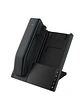 Fanvil Linkvil DB20-H telefono con UC/Softphone - Miniatura 2