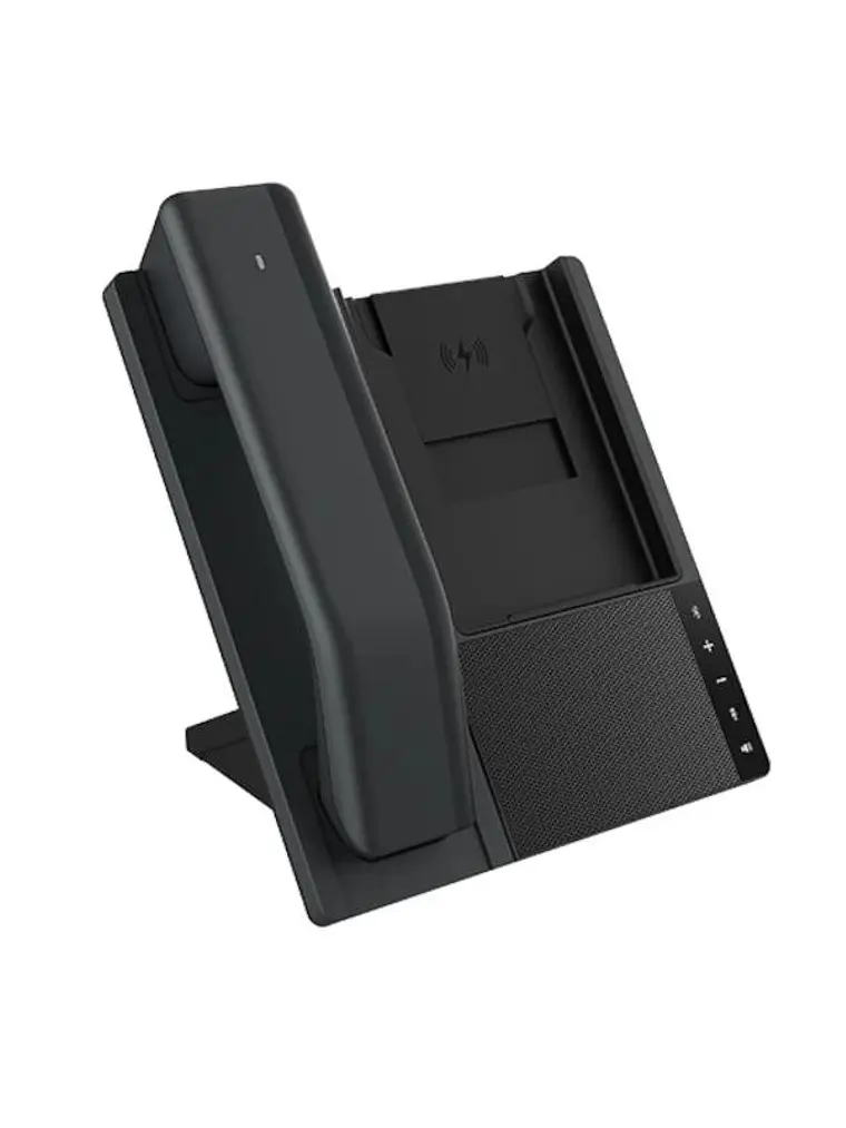 Fanvil Linkvil DB20-H telefono con UC/Softphone 3