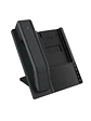 Fanvil Linkvil DB20-H telefono con UC/Softphone - Miniatura 3