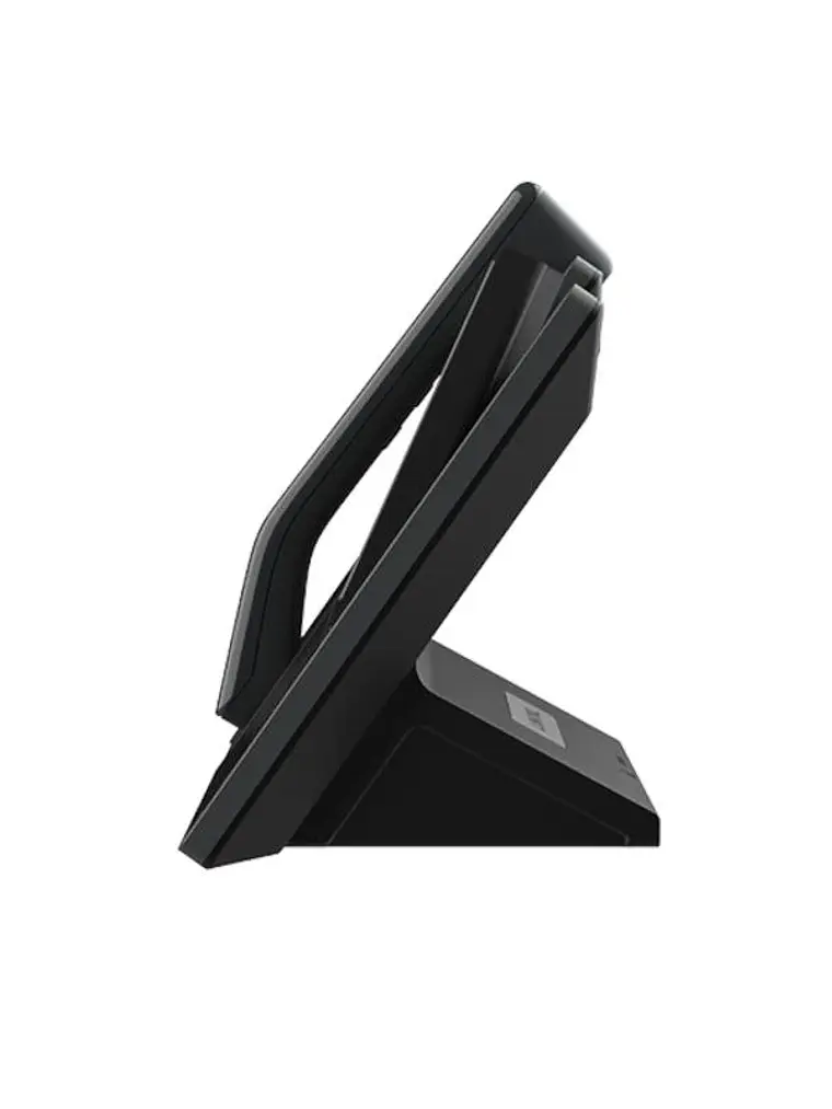 Fanvil Linkvil DB20-H telefono con UC/Softphone 4