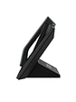 Fanvil Linkvil DB20-H telefono con UC/Softphone - Miniatura 4
