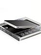 EWENT ADAP.HDD/SSD SATA PARA UNIDAD ÓPTICA 12.7mm - Miniatura 4