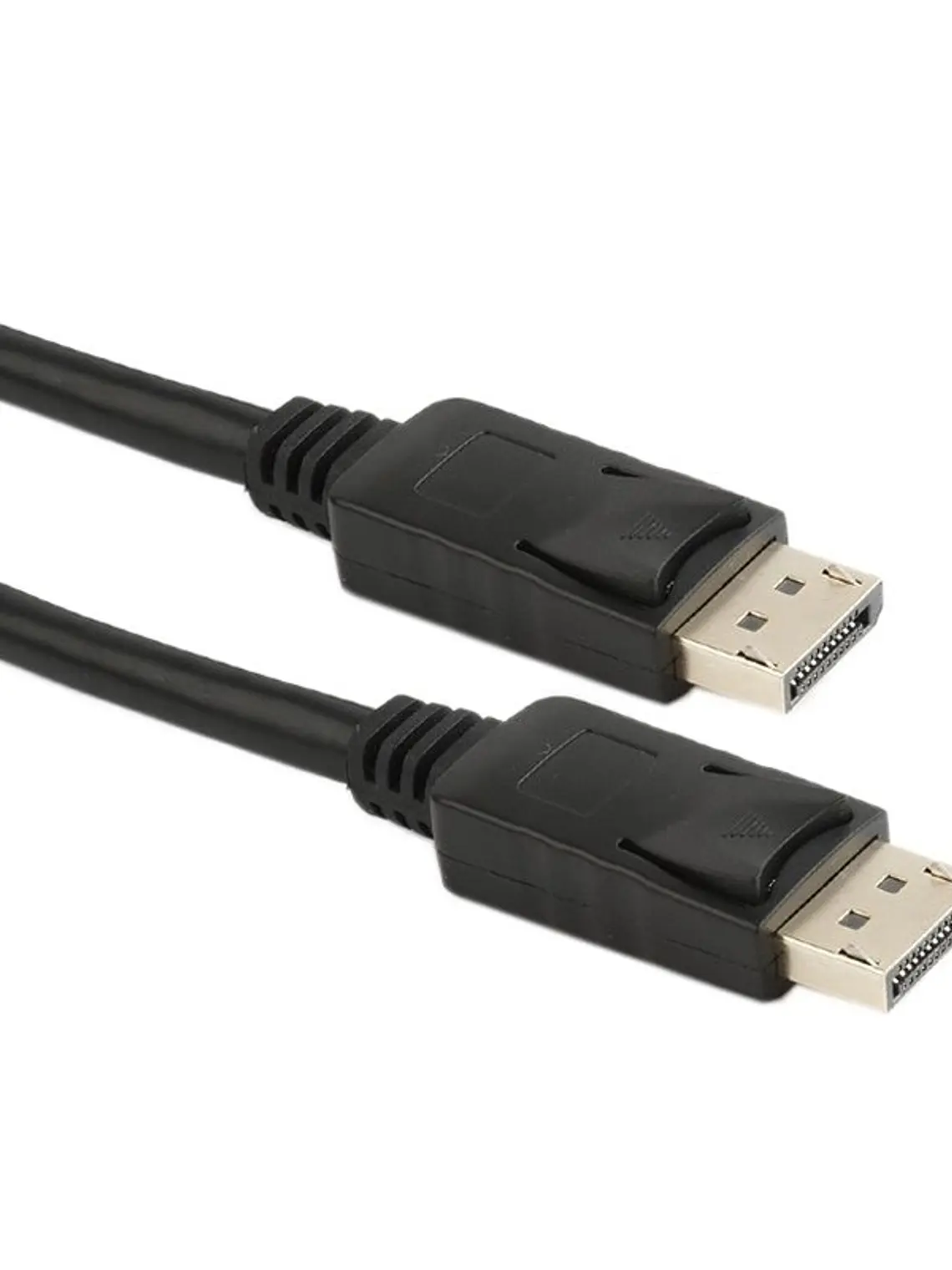 Gembird Cable DisplayPort (M)-(M) 1,8 Metros 1