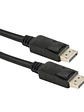 Gembird Cable DisplayPort (M)-(M) 1,8 Metros - Miniatura 1