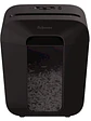 Fellowes Destructora LX45 Corte partículas 4x37mm - Miniatura 1