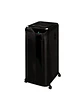 FELLOWES Destructora 550C auto.cort particulas - Miniatura 1