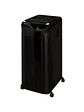 Fellowes Destructora Automatica Automax 600M - Miniatura 1