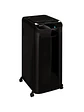 Fellowes Destructora Automatica Automax 600M - Miniatura 3