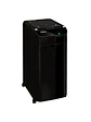 Fellowes Destructora Automática AutoMaxT 350C - Miniatura 3