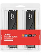 ADATA XPG Lancer Blade DDR5 6000 2x16 CL30 ARGB - Miniatura 2