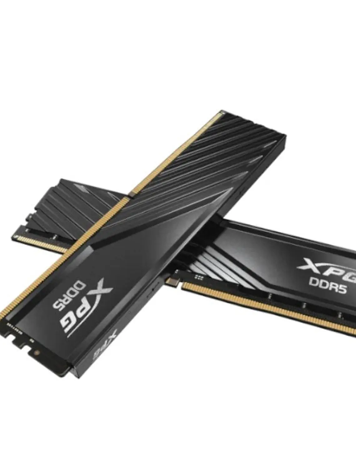 ADATA XPG Lancer Blade DDR5 6000MHz 2x16GB CL30 BL 1