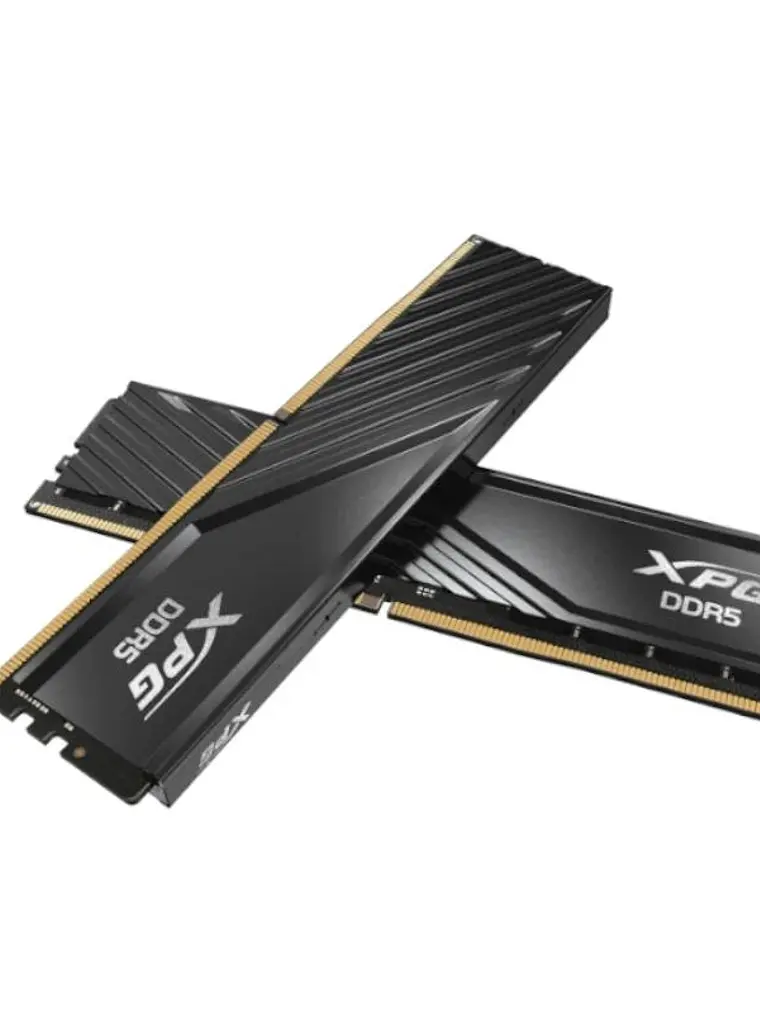 ADATA XPG Lancer Blade DDR5 6000MHz 2x16GB CL30 BL 1