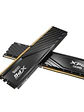 ADATA XPG Lancer Blade DDR5 6000MHz 2x16GB CL30 BL - Miniatura 1