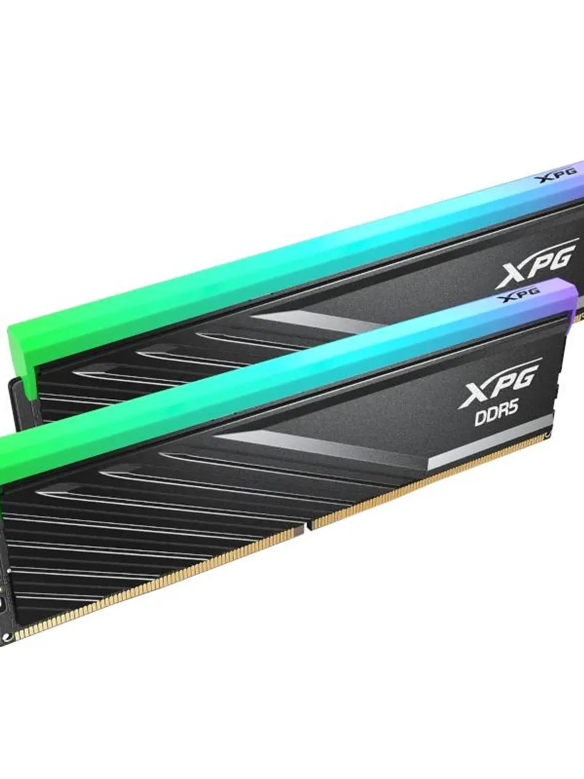 ADATA XPG Lancer Blade DDR5 6000 2x16 CL30 ARGB 3