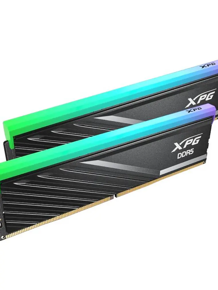 ADATA XPG Lancer Blade DDR5 6000 2x16 CL30 ARGB 3