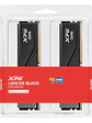 ADATA XPG Lancer Blade DDR5 6000MHz 2x16GB CL30 BL - Miniatura 2