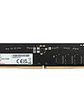 ADATA RAM AD5U560016G-S 16GB 5600Mhz DDR5 DIMM - Miniatura 1