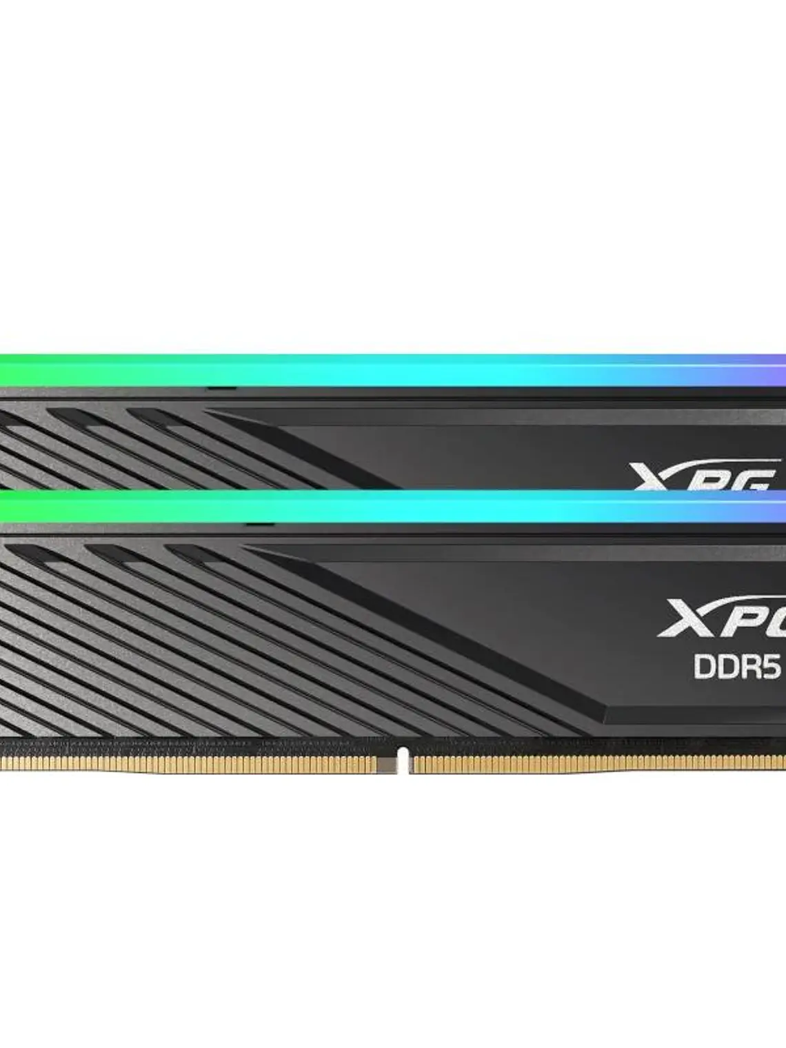 ADATA XPG Lancer Blade DDR5 6000 2x16 CL30 ARGB 4