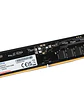 ADATA RAM AD5U560016G-S 16GB 5600Mhz DDR5 DIMM - Miniatura 3