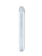 D-Link DWR-932W 4G LTE Router Móvil WiFi6 AX3000 - Miniatura 3