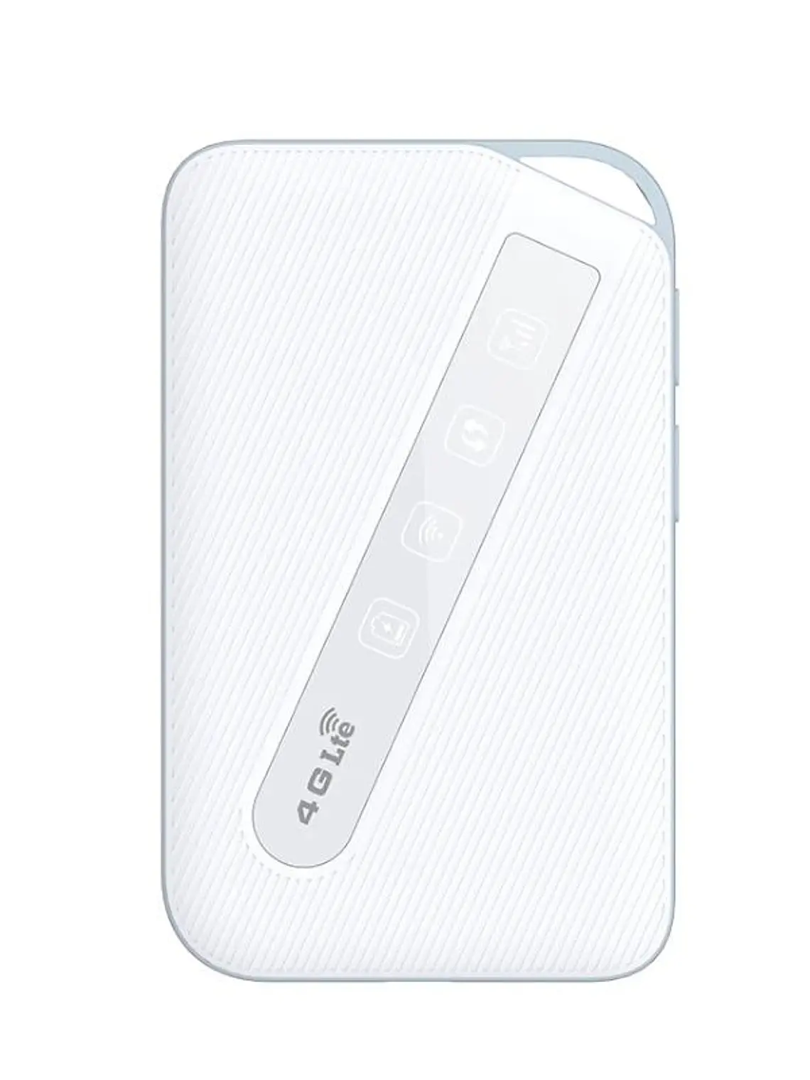 D-Link DWR-932W 4G LTE Router Móvil WiFi6 AX3000 4