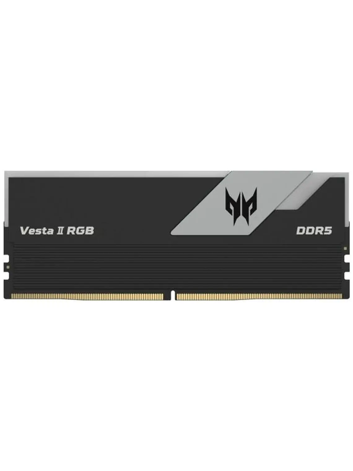 ACER PREDATOR VESTA2-32GB-6000 16x2  CL32 RGB NEG 2