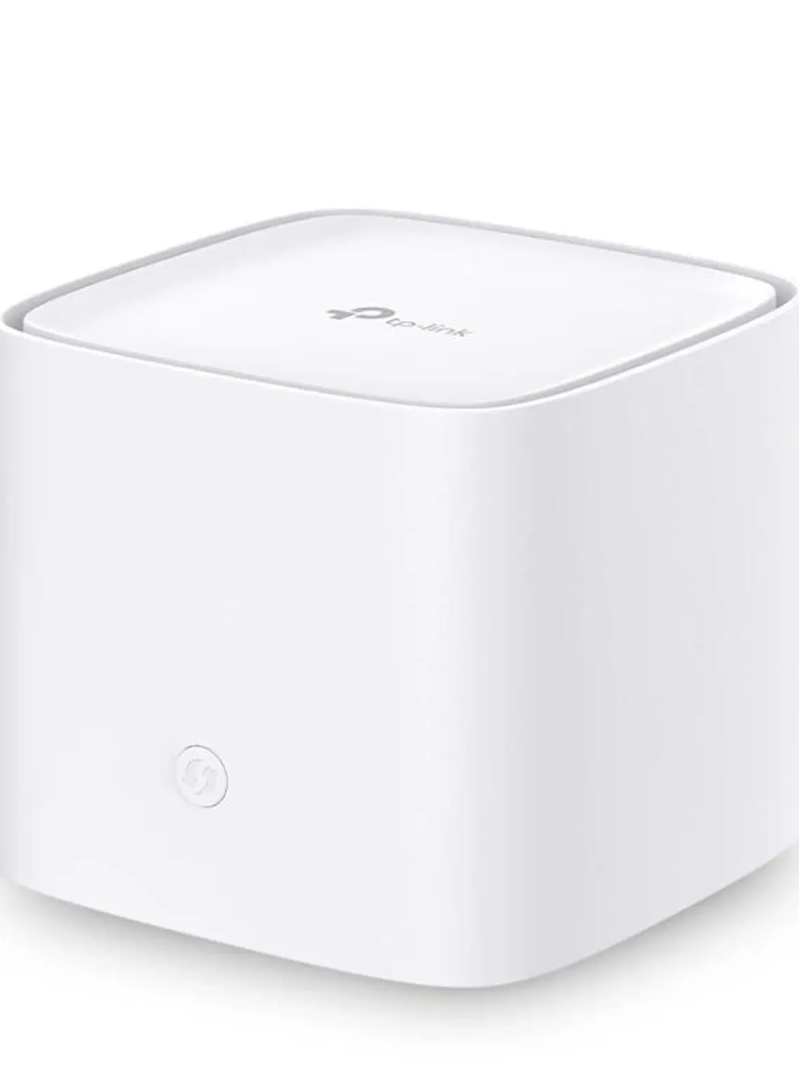 TP-Link HX141(1-Pack) Router Mesh WiFi6 AX1500 1