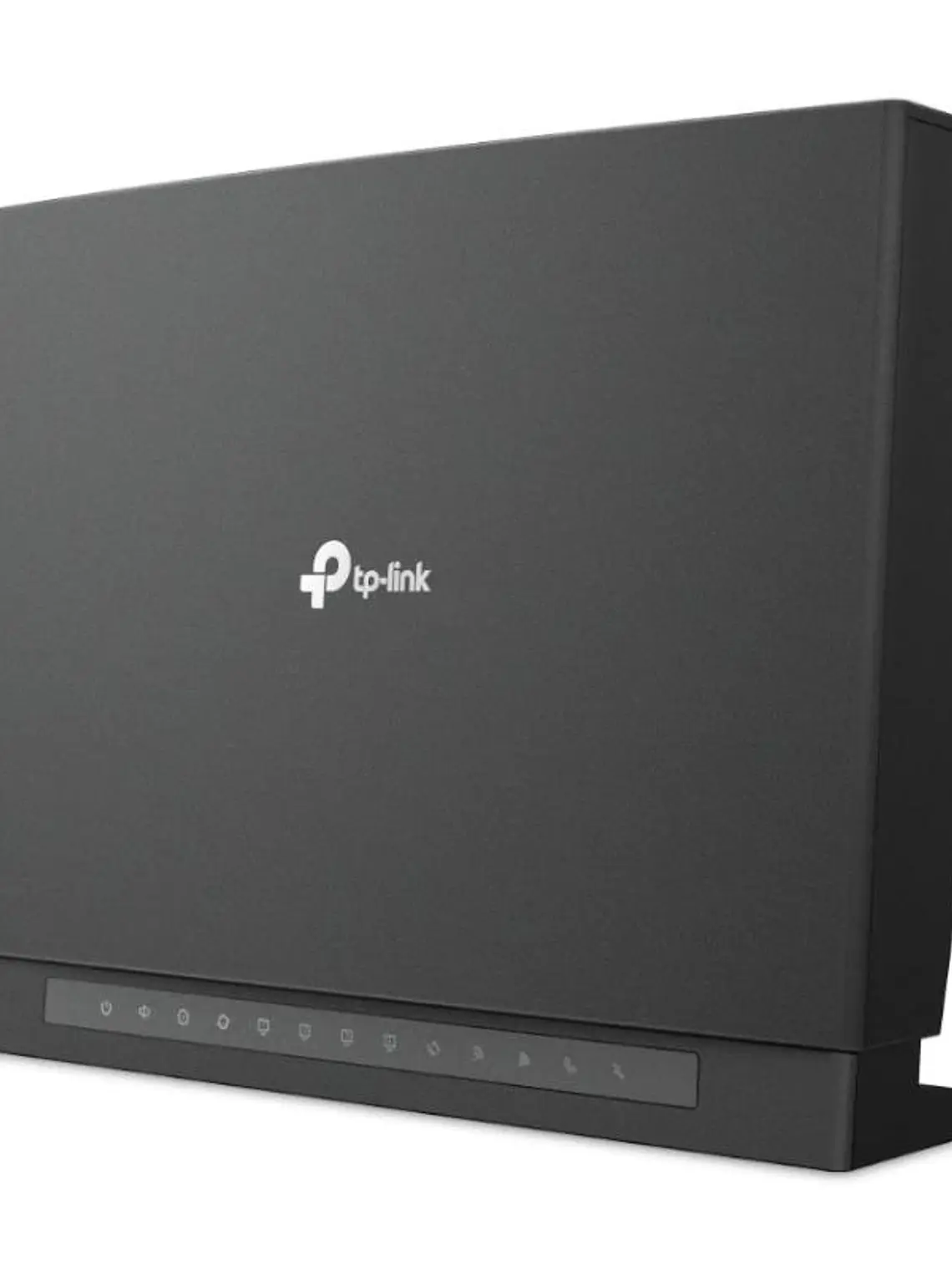TP-Link XX532v Router ONT WiFi6 VoIP GPON AX3000 2