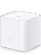 TP-Link HX141(1-Pack) Router Mesh WiFi6 AX1500 - Miniatura 2