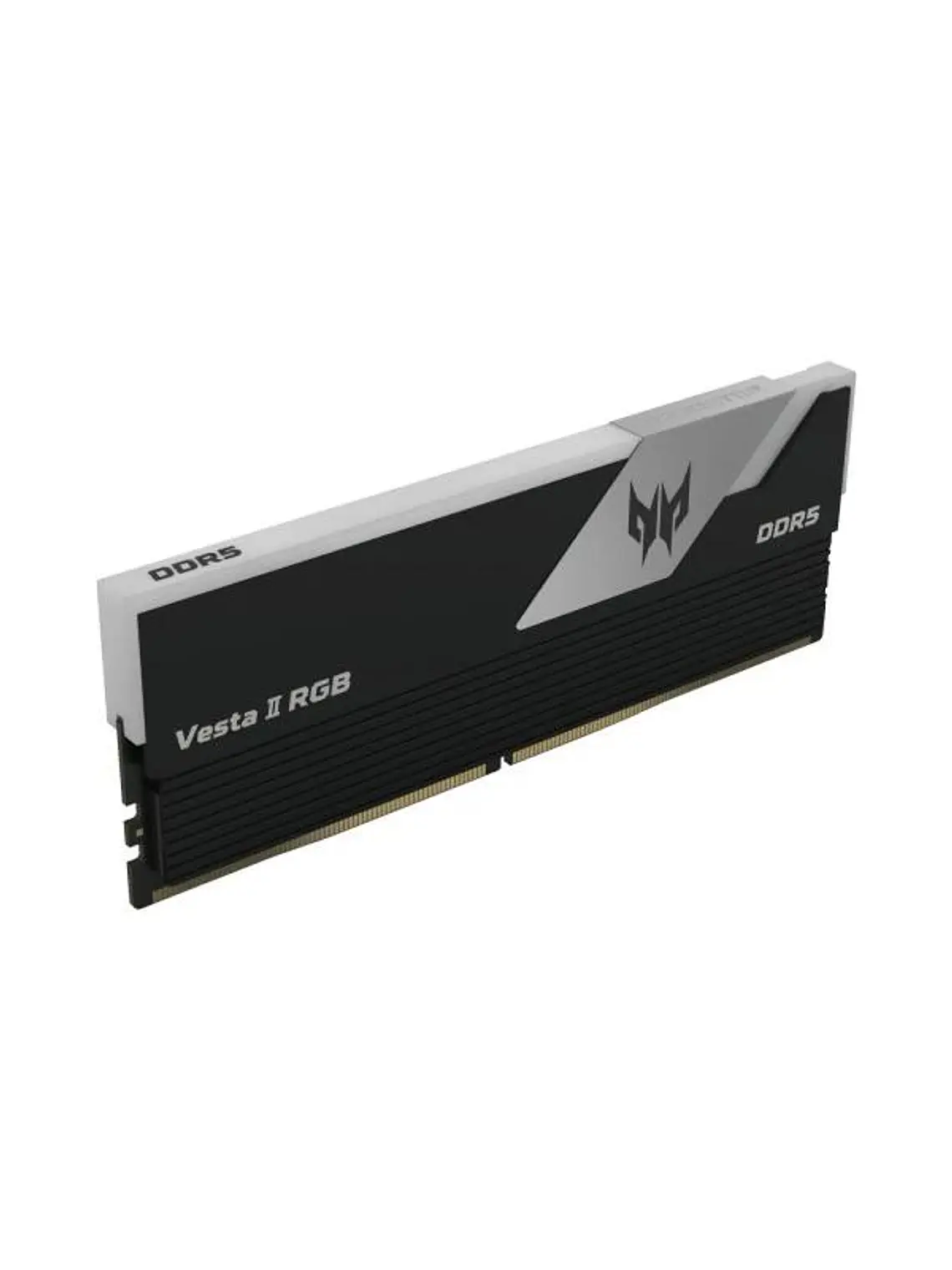 ACER PREDATOR VESTA2-32GB-6000 16x2  CL32 RGB NEG 3