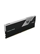 ACER PREDATOR VESTA2-32GB-6000 16x2  CL32 RGB NEG - Miniatura 3