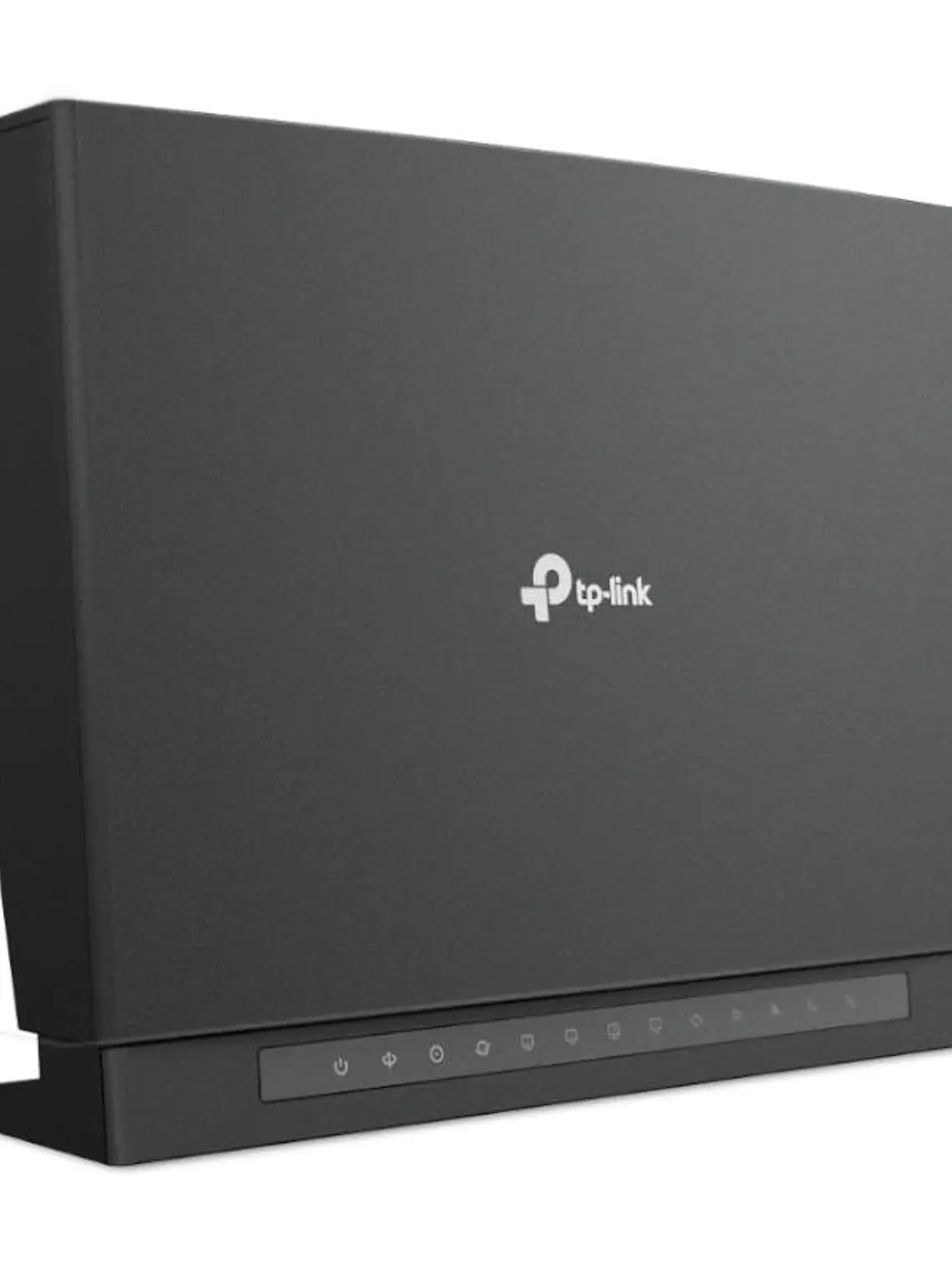 TP-Link XX532v Router ONT WiFi6 VoIP GPON AX3000 3